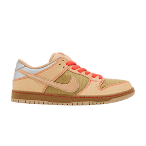 Nike SB Dunk Low 'Songkran'