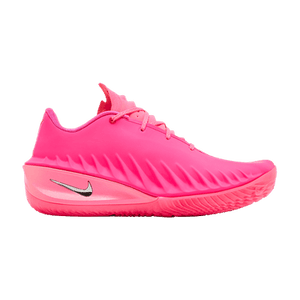 Nike GT Cut 4 'Kay Yow'