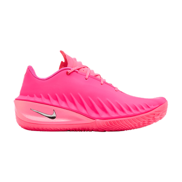 Nike GT Cut 4 'Kay Yow'