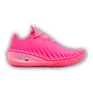 Nike GT Cut 4 'Kay Yow'