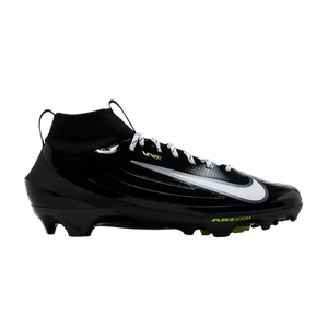 Nike Air Zoom Vapor Pro 1 'Black Volt Ice'