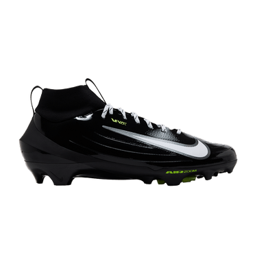 Nike Air Zoom Vapor Pro 1 'Black Volt Ice'