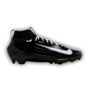 Nike Air Zoom Vapor Pro 1 'Black Volt Ice'
