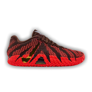 Nike Ja 3 EP 'Year of the Horse'