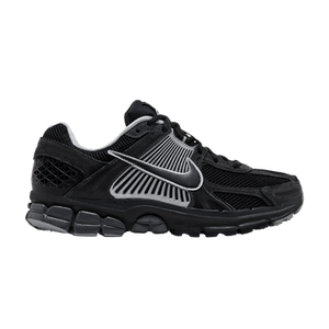 Nike Zoom Vomero 5 'Anthracite Chrome'