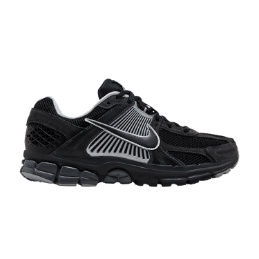 Nike Zoom Vomero 5 'Anthracite Chrome'