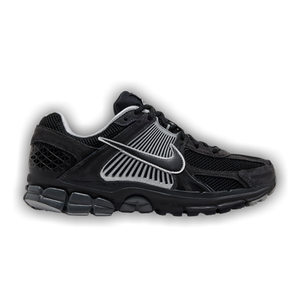 Nike Zoom Vomero 5 'Anthracite Chrome'