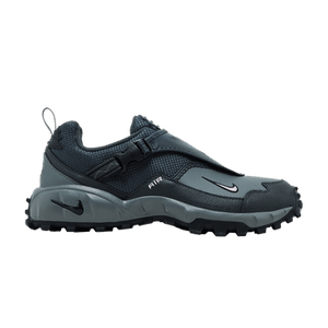 Nike Air Phassad ACG 'Anthracite Iron Grey'