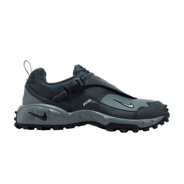 Nike Air Phassad ACG 'Anthracite Iron Grey'