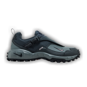 Nike Air Phassad ACG 'Anthracite Iron Grey'