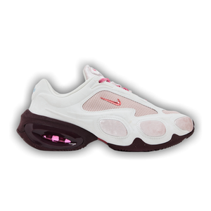 Nike Wmns Air Max Muse 'Valentine's Day' 2026