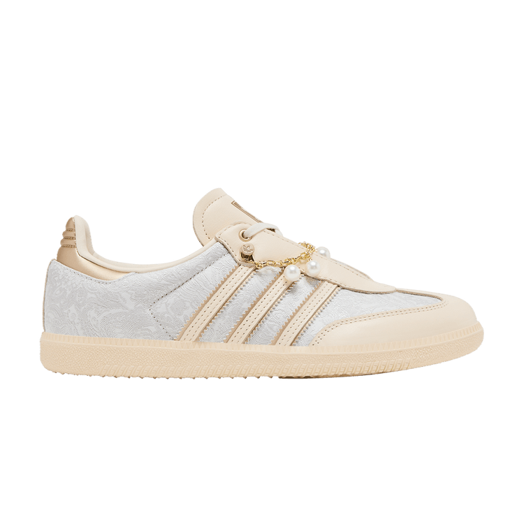 adidas Wmns Samba OG 'Pearl' JQ2616