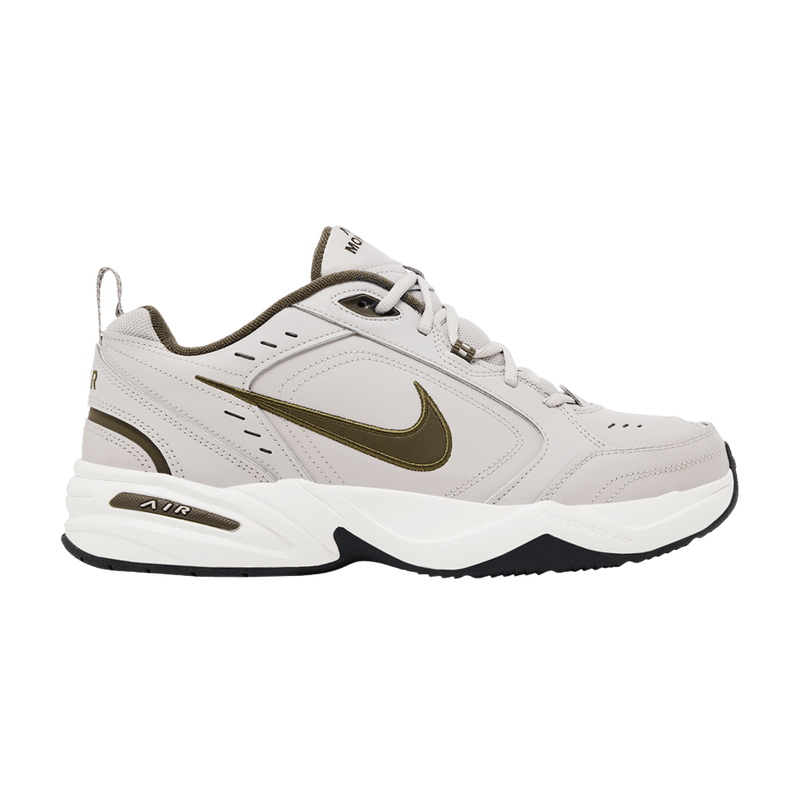 Nike Air Monarch IV 'Moon Particle' 415445 200