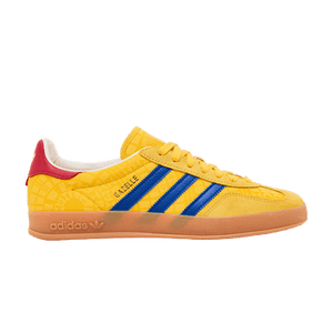 adidas Gazelle 'Bringback Pack Columbia'