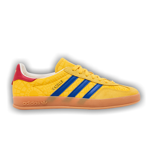 adidas Gazelle 'Bringback Pack Columbia'