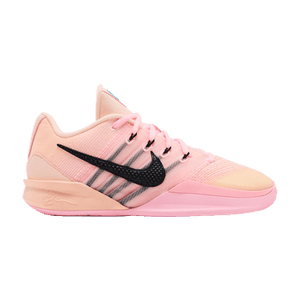 Nike Wmns Sabrina 3 EP 'Twin'