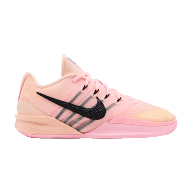 Nike Wmns Sabrina 3 EP 'Twin'
