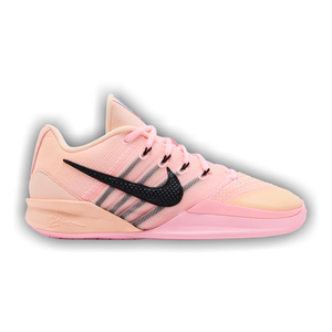 Nike Wmns Sabrina 3 EP 'Twin'