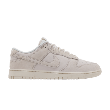 Nike Dunk Low Retro SE 'Phantom'