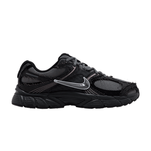 Nike V5 RNR 'Anthracite Metallic Silver'