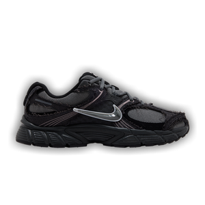Nike V5 RNR 'Anthracite Metallic Silver'