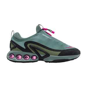 Nike Air Max Dn Roam 'Clay Green'