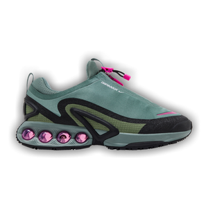Nike Air Max Dn Roam 'Clay Green'