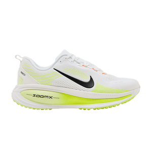 Nike Vomero 18 'White Volt'