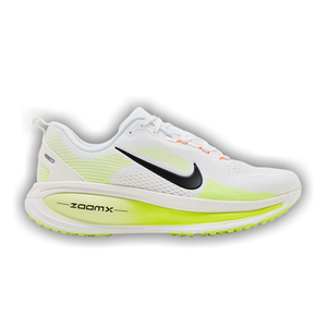 Nike Vomero 18 'White Volt'