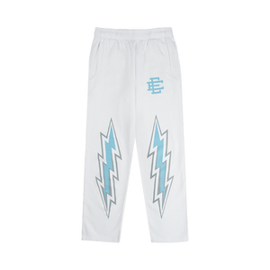 Eric Emanuel EE Basic Sweatpant 'White'