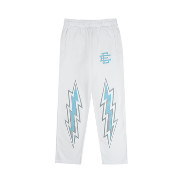 Eric Emanuel EE Basic Sweatpant 'White'