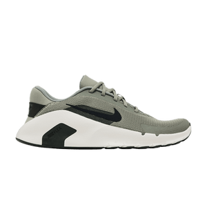 Nike Flex Train 'Light Army'