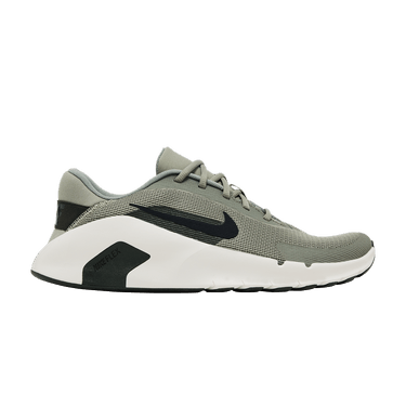 Nike Flex Train 'Light Army'