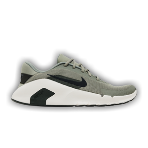 Nike Flex Train 'Light Army'