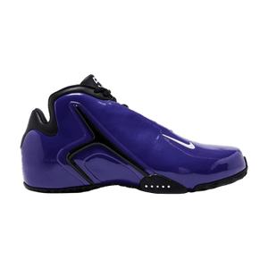 Nike Zoom Hyperflight 'Jason Williams'