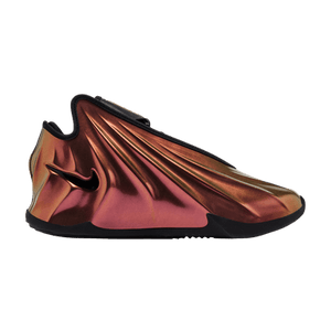 Nike GT Future 'Copper Egg'
