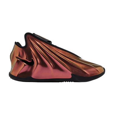 Nike GT Future 'Copper Egg'