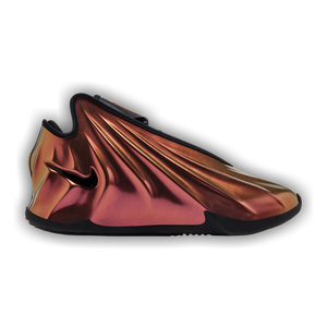 Nike GT Future 'Copper Egg'
