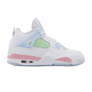 Air Jordan 4 Retro GS 'Valentine's Day' 2026