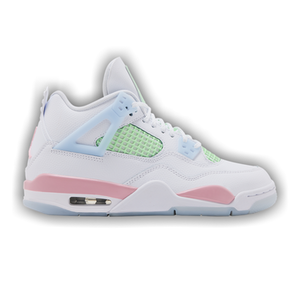 Air Jordan 4 Retro GS 'Valentine's Day' 2026