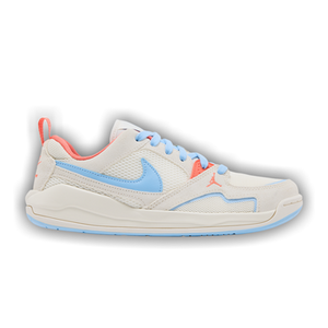 Wmns Air Jordan CMFT Era 'Pale Ivory'