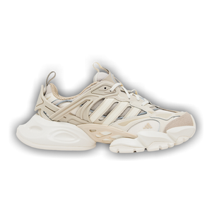 adidas XLG Runner Deluxe 'Beige White'