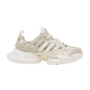 adidas XLG Runner Deluxe 'Beige White'