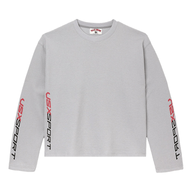 Vale Forever Nardo Vsx Thermal 'Gray'