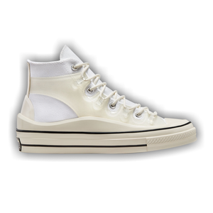 Converse Chuck 70 Utility High 'Hybrid Function - Egret'