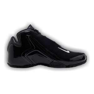 Nike Zoom Hyperflight Premium 'Patent Black'