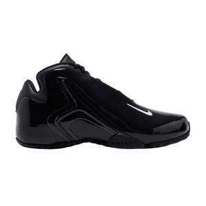 Nike Zoom Hyperflight Premium 'Patent Black'