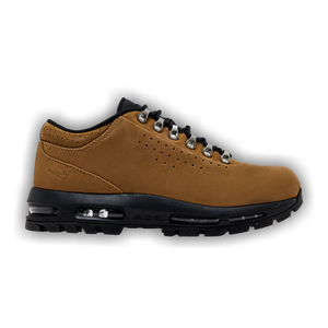 Nike Air Max Goadome Low 'Taupe'