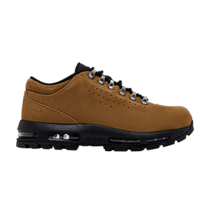 Nike Air Max Goadome Low 'Taupe'