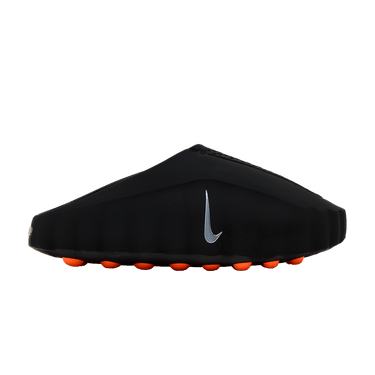 Wmns Nike Mind 001 'Black'